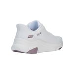 Skechers-Tenis-Bobs-Sparrow-Flex-Mujer-Blanco-117587W_5.JPG