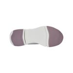 Skechers-Tenis-Bobs-Sparrow-Flex-Mujer-Blanco-117587W_6.JPG