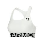 Under-Armour-Top-Heatgear-Mid-Branded-Mujer-Blanco-1383544-100_1.JPG