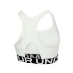 Under-Armour-Top-Heatgear-Mid-Branded-Mujer-Blanco-1383544-100_2.JPG