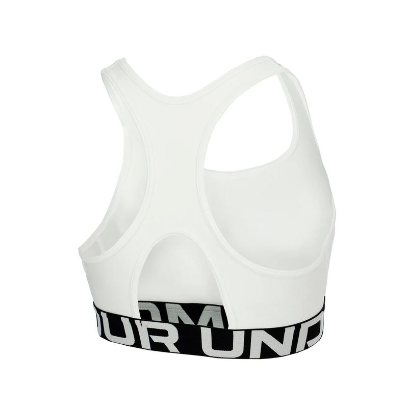 Under-Armour-Top-Heatgear-Mid-Branded-Mujer-Blanco-1383544-100_2.JPG