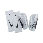 Nike-Espinilleras-Mercurial-Lite-Hombre-Blanco-DN3611-100_1.JPG
