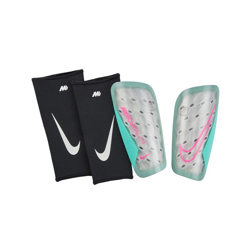 Nike-Espinilleras-Mercurial-Lite-Hombre-Negro-DN3611-395_1.JPG