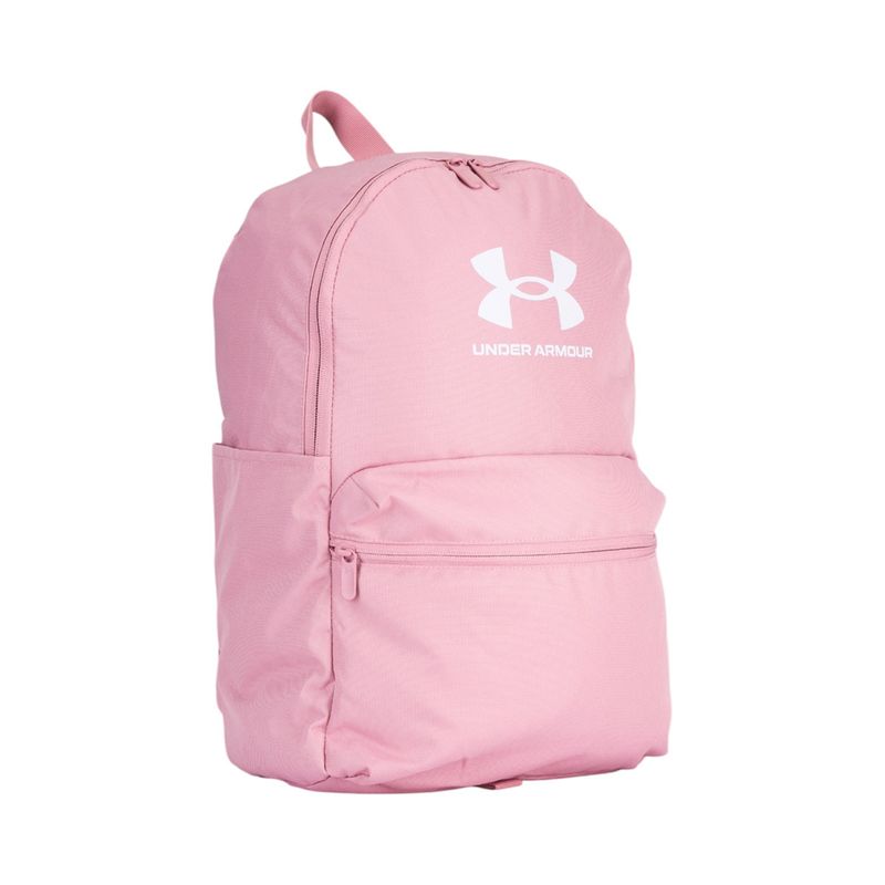 Under-Armour-Morral-Sportstyle-Lite-Mujer-Rosado-1380476-697_1.JPG