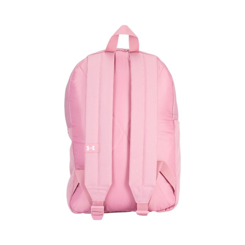Under-Armour-Morral-Sportstyle-Lite-Mujer-Rosado-1380476-697_3.JPG