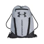 Under-Armour-Tula-Undeniableackpack-Unisex-Gris-1369220-012_1.JPG
