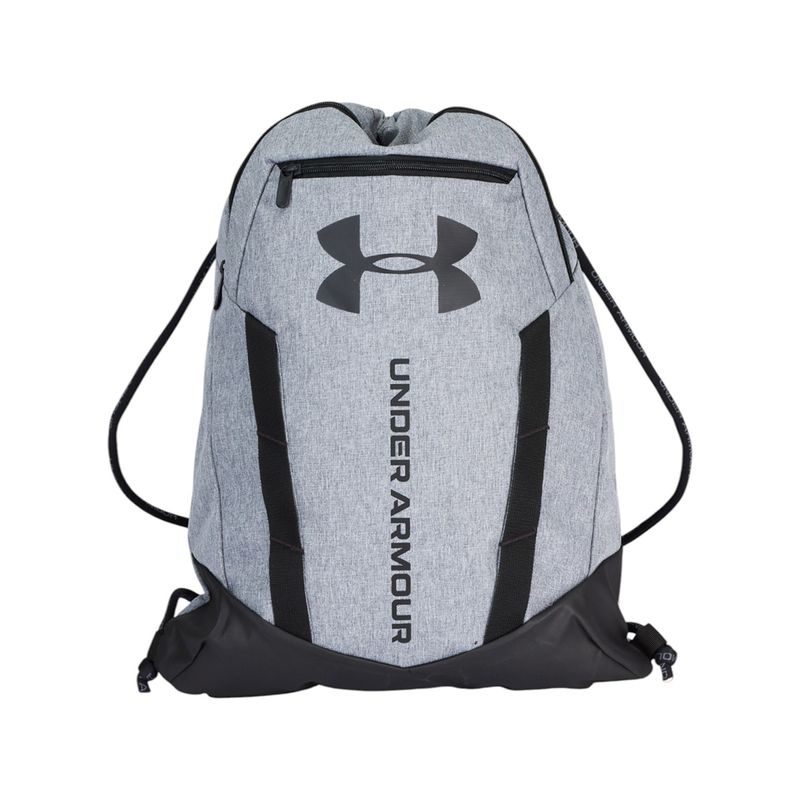 Under-Armour-Tula-Undeniableackpack-Unisex-Gris-1369220-012_1.JPG