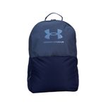 Under-Armour-Morral-Sportstyle-Unisex-Azul-1378415-045_1.JPG