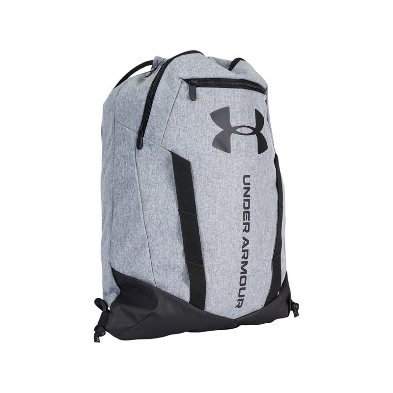 Under-Armour-Tula-Undeniableackpack-Unisex-Gris-1369220-012_2.JPG