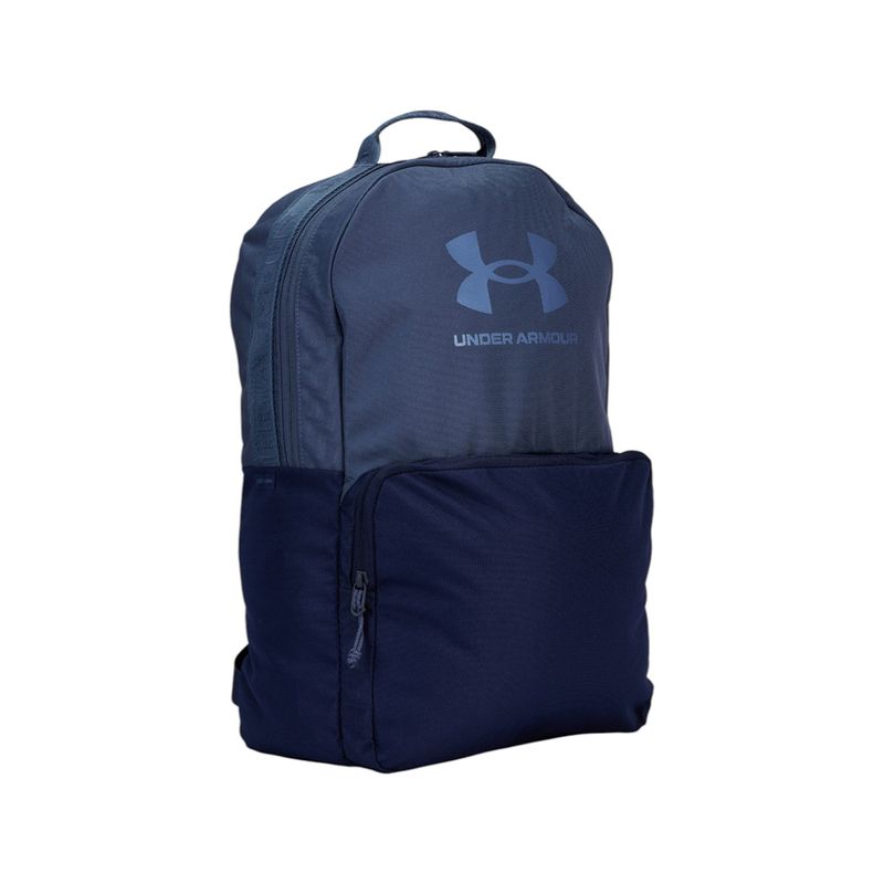 Under-Armour-Morral-Sportstyle-Unisex-Azul-1378415-045_2.JPG