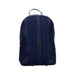 Under-Armour-Morral-Sportstyle-Unisex-Azul-1378415-045_3.JPG