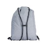 Under-Armour-Tula-Undeniableackpack-Unisex-Gris-1369220-012_3.JPG