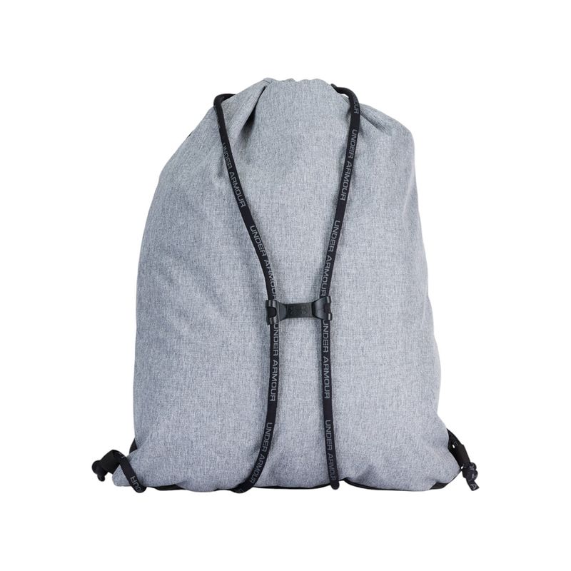 Under-Armour-Tula-Undeniableackpack-Unisex-Gris-1369220-012_3.JPG