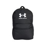 Under-Armour-Morral-Sportstyle-Unisex-Negro-1380476-001_1.JPG