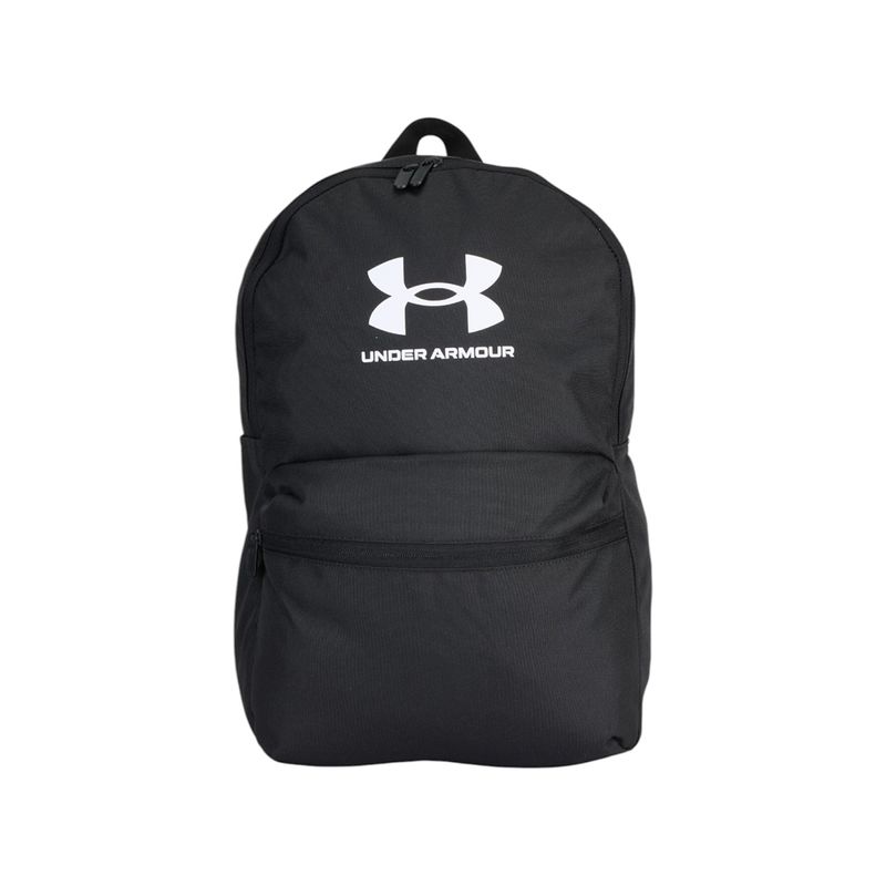 Under-Armour-Morral-Sportstyle-Unisex-Negro-1380476-001_1.JPG