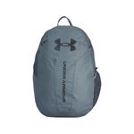 Under-Armour-Morral-Hustle-Lite-Unisex-Gris-1364180-012_1.JPG