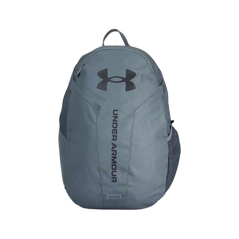 Under-Armour-Morral-Hustle-Lite-Unisex-Gris-1364180-012_1.JPG