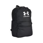 Under-Armour-Morral-Sportstyle-Unisex-Negro-1380476-001_2.JPG