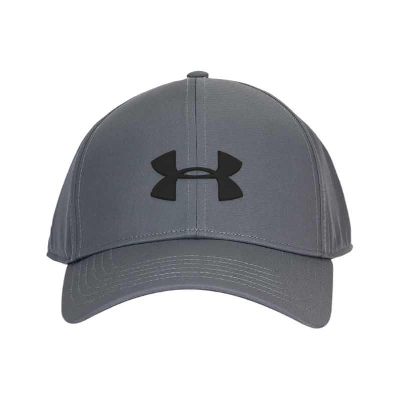 Under-Armour-Gorra-Storm-Blitzing-Hombre-Gris-1369781-012_1.JPG