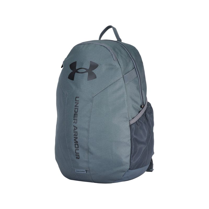 Under-Armour-Morral-Hustle-Lite-Unisex-Gris-1364180-012_2.JPG