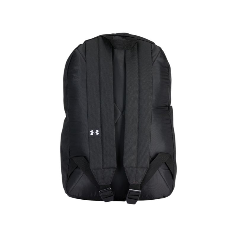 Under-Armour-Morral-Sportstyle-Unisex-Negro-1380476-001_3.JPG