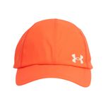 Under-Armour-Gorra-M-Isochill-Launch-Hombre-Naranja-1383477-847_1.JPG