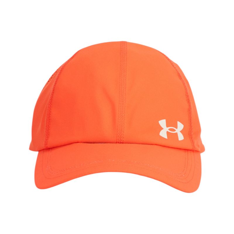 Under-Armour-Gorra-M-Isochill-Launch-Hombre-Naranja-1383477-847_1.JPG