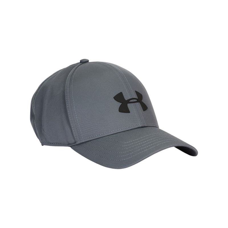 Under-Armour-Gorra-Storm-Blitzing-Hombre-Gris-1369781-012_2.JPG
