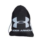 Under-Armour-Tula-Ozse-Eackpack-Unisex-Negro-1240539-009_1.JPG
