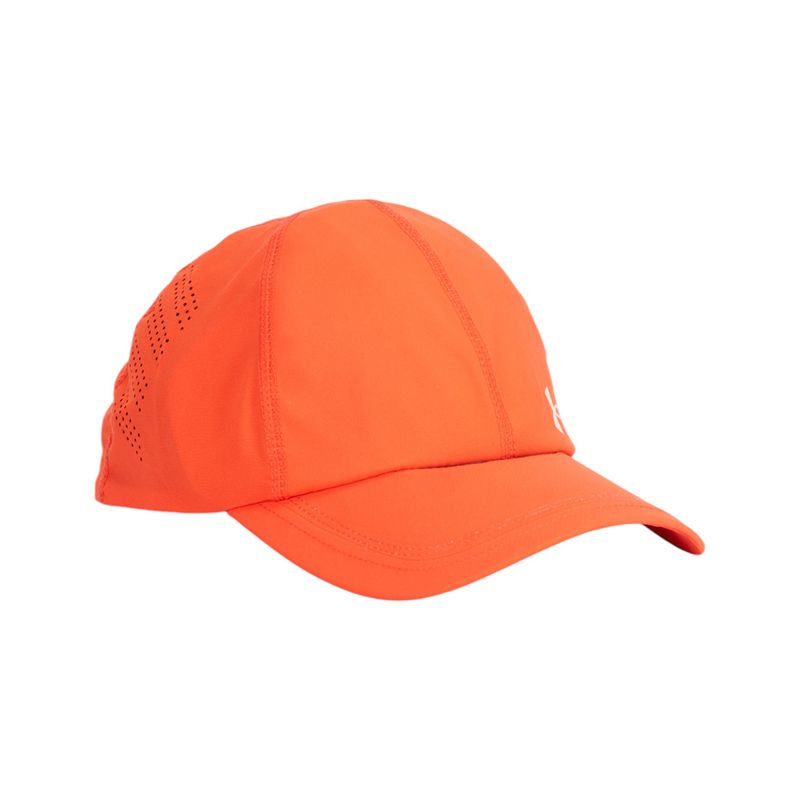 Under-Armour-Gorra-M-Isochill-Launch-Hombre-Naranja-1383477-847_2.JPG