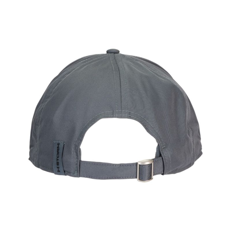 Under-Armour-Gorra-Storm-Blitzing-Hombre-Gris-1369781-012_3.JPG