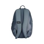 Under-Armour-Morral-Hustle-Lite-Unisex-Gris-1364180-012_3.JPG