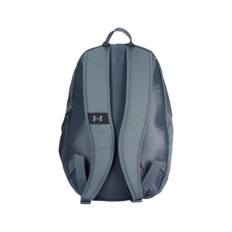 Under-Armour-Morral-Hustle-Lite-Unisex-Gris-1364180-012_3.JPG