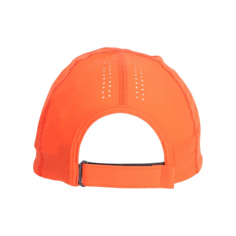 Under-Armour-Gorra-M-Isochill-Launch-Hombre-Naranja-1383477-847_3.JPG