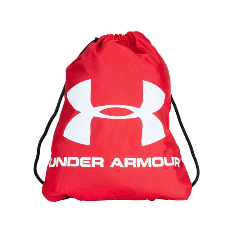 Under-Armour-Tula-Ozse-Eackpack-Unisex-Rojo-1240539-603_1.JPG
