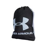 Under-Armour-Tula-Ozse-Eackpack-Unisex-Negro-1240539-009_3.JPG