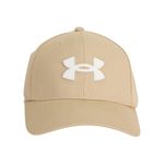 Under-Armour-Gorra-Mens-Blitzing-Hombre-Beige-1376700-299_1.JPG