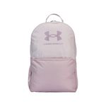 MORRAL-SPORTSTYLE-1378415-290_1.JPG
