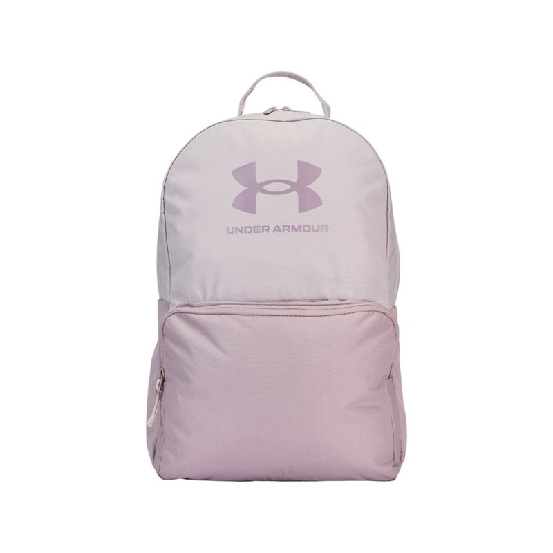 MORRAL-SPORTSTYLE-1378415-290_1.JPG