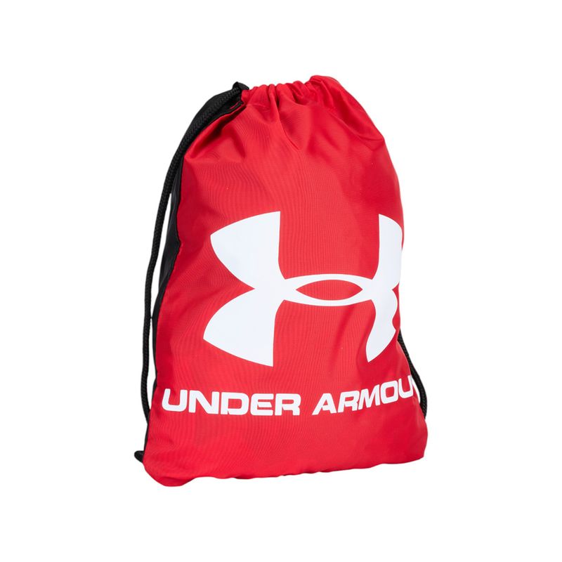 Under-Armour-Tula-Ozse-Eackpack-Unisex-Rojo-1240539-603_2.JPG