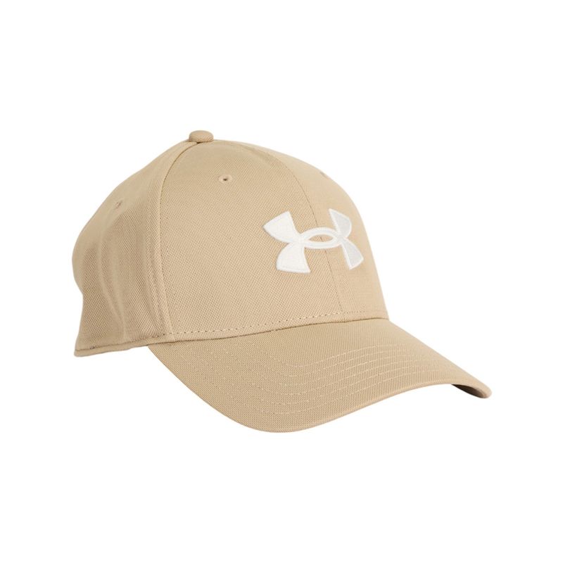 Under-Armour-Gorra-Mens-Blitzing-Hombre-Beige-1376700-299_2.JPG