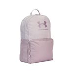 MORRAL-SPORTSTYLE-1378415-290_2.JPG