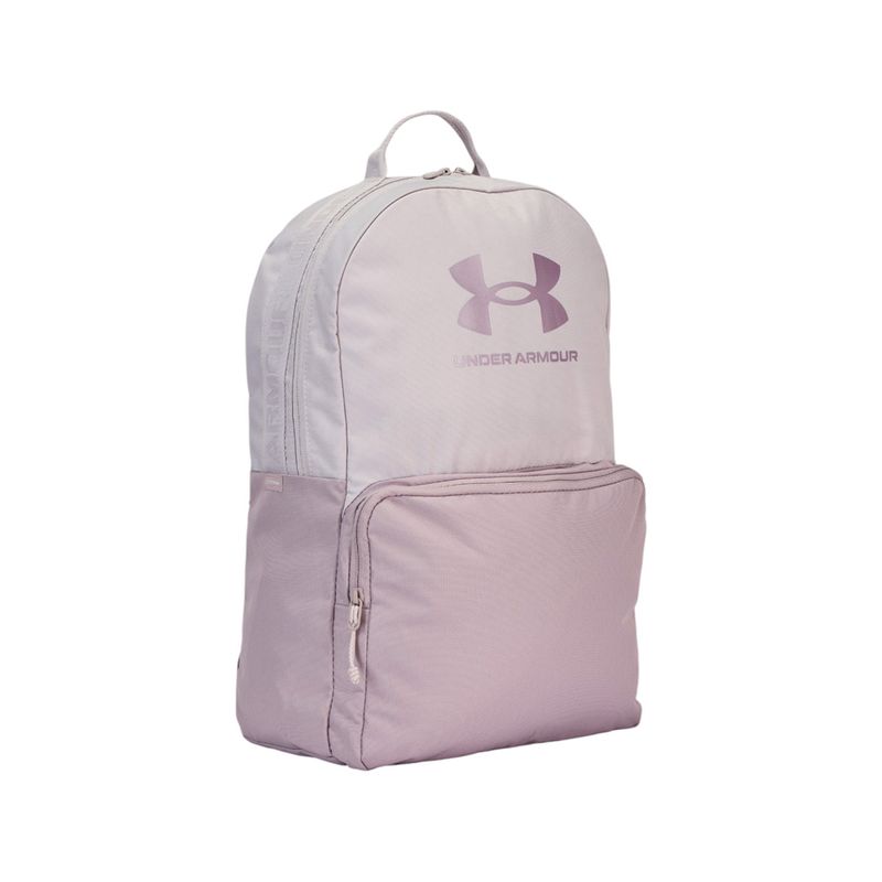 MORRAL-SPORTSTYLE-1378415-290_2.JPG