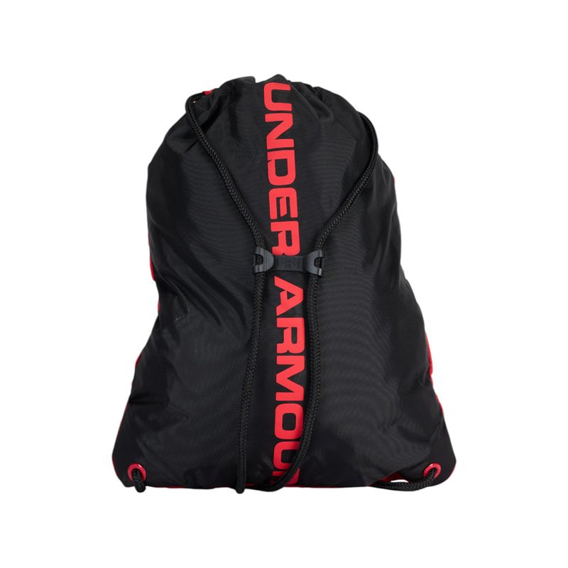 Under-Armour-Tula-Ozse-Eackpack-Unisex-Rojo-1240539-603_3.JPG