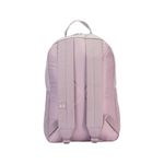 MORRAL-SPORTSTYLE-1378415-290_3.JPG