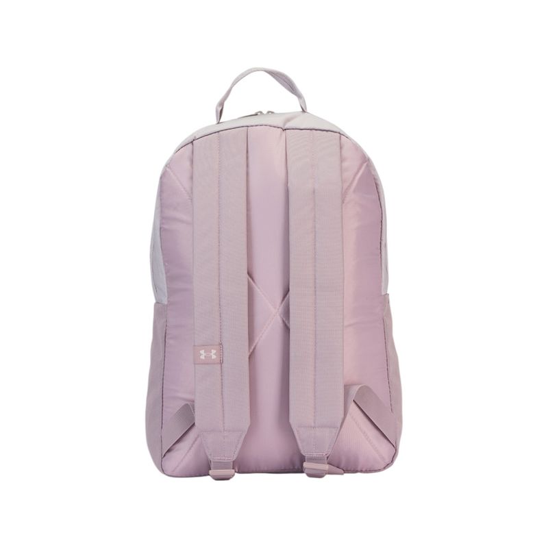 MORRAL-SPORTSTYLE-1378415-290_3.JPG