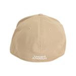 Under-Armour-Gorra-Mens-Blitzing-Hombre-Beige-1376700-299_3.JPG