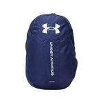 Under-Armour-Morral-Hustle-Lite-Unisex-Azul-1364180-410_1.JPG