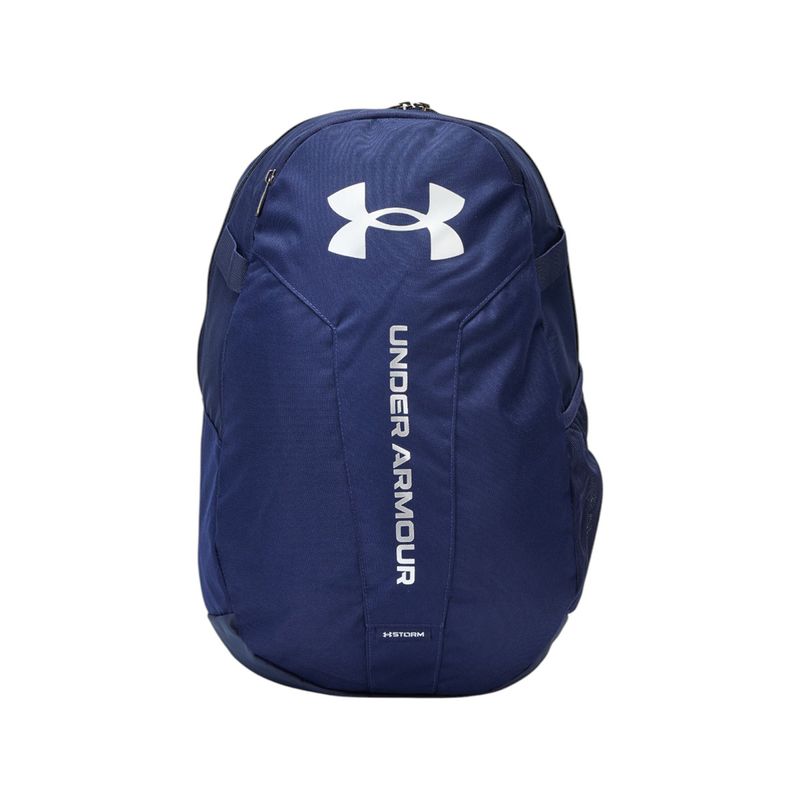 Under-Armour-Morral-Hustle-Lite-Unisex-Azul-1364180-410_1.JPG