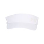 Under-Armour-Visera-W-Isochill-Launch-Mujer-Blanco-1383480-100_1.JPG
